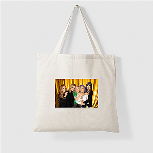 If It’s Not Go-Go’s, It’s Not On The Go Gos Bags