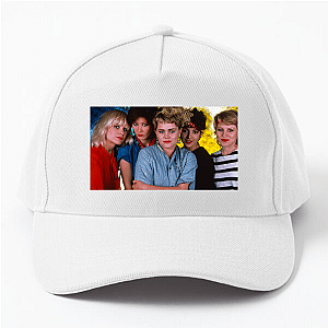 Go-Go’s Mode: On The Go Gos Hats & Caps