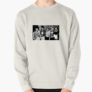 The Go-Go’s Wrote My Summer The Go Gos Sweatshirts
