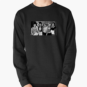 The Go-Go’s Wrote My Summer The Go Gos Sweatshirts