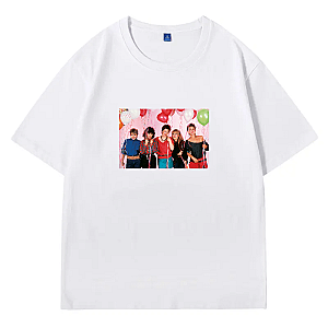 The Go-Go’s Got Me Dancing The Go Gos T-Shirts