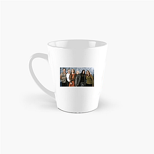 Still Spinning – The Go-Go’s The Go Gos Mugs
