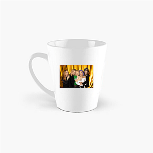 If It’s Not Go-Go’s, It’s Not On The Go Gos Mugs