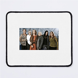 Still Spinning – The Go-Go’s The Go Gos Mouse Pads