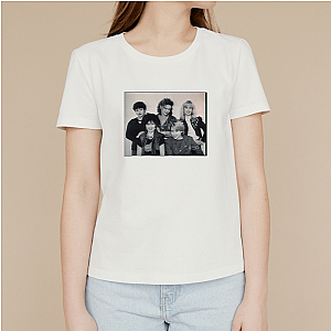 Catchy as Hell – The Go-Go’s The Go Gos T-Shirts