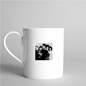 Retro Cool = The Go-Go’s The Go Gos Mugs