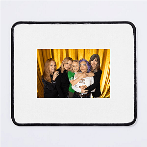 If It’s Not Go-Go’s, It’s Not On The Go Gos Mouse Pads
