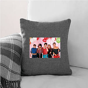 The Go-Go’s Got Me Dancing The Go Gos Pillows Cover