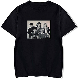 Catchy as Hell – The Go-Go’s The Go Gos T-Shirts