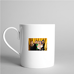 If It’s Not Go-Go’s, It’s Not On The Go Gos Mugs