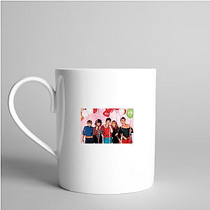 The Go-Go’s Got Me Dancing The Go Gos Mugs