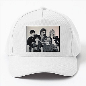 Catchy as Hell – The Go-Go’s The Go Gos Hats & Caps
