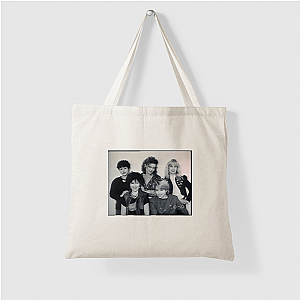 Catchy as Hell – The Go-Go’s The Go Gos Bags