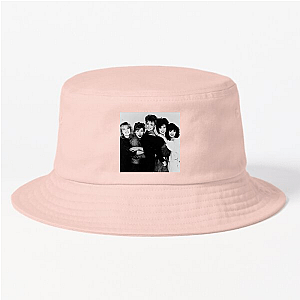 Retro Cool = The Go-Go’s The Go Gos Hats & Caps