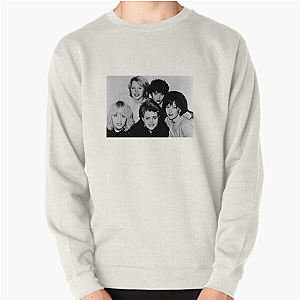 Go-Go’s Energy, Always On The Go Gos Sweatshirts
