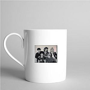 Catchy as Hell – The Go-Go’s The Go Gos Mugs