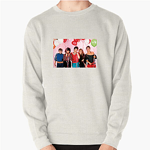 The Go-Go’s Got Me Dancing The Go Gos Sweatshirts