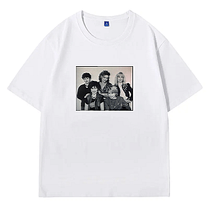 Catchy as Hell – The Go-Go’s The Go Gos T-Shirts