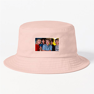 Go-Go’s Mode: On The Go Gos Hats & Caps