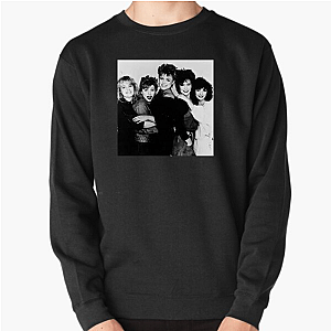Retro Cool = The Go-Go’s The Go Gos Sweatshirts