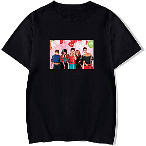 The Go-Go’s Got Me Dancing The Go Gos T-Shirts