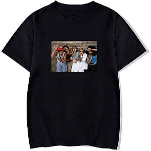 Still Poppin’ – The Go-Go’s Way The Go Gos T-Shirts