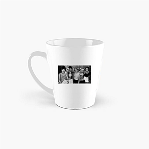 The Go-Go’s Wrote My Summer The Go Gos Mugs