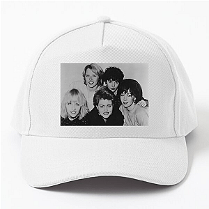 Go-Go’s Energy, Always On The Go Gos Hats & Caps