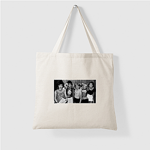 The Go-Go’s Wrote My Summer The Go Gos Bags