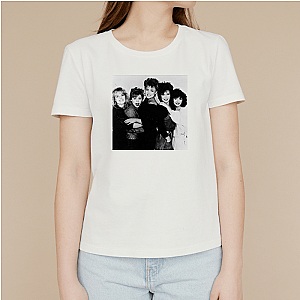 Retro Cool = The Go-Go’s The Go Gos T-Shirts