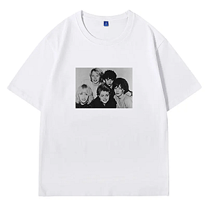 Go-Go’s Energy, Always On The Go Gos T-Shirts