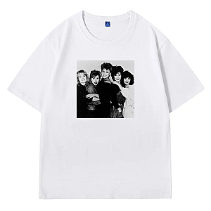 Retro Cool = The Go-Go’s The Go Gos T-Shirts
