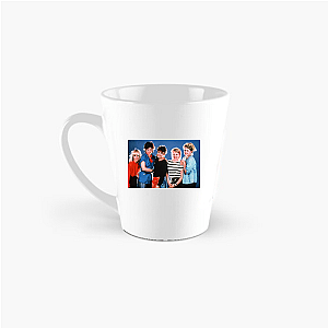 Girls Rock – Go-Go’s Style The Go Gos Mugs