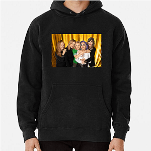 If It’s Not Go-Go’s, It’s Not On The Go Gos Hoodies