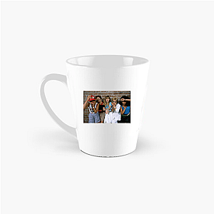Still Poppin’ – The Go-Go’s Way The Go Gos Mugs