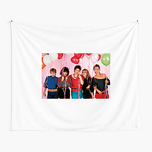 The Go-Go’s Got Me Dancing The Go Gos Tapestries