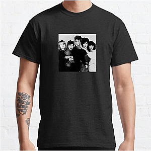 Retro Cool = The Go-Go’s The Go Gos T-Shirts