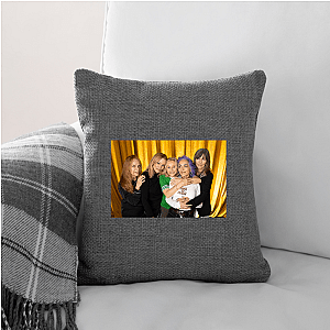 If It’s Not Go-Go’s, It’s Not On The Go Gos Pillows Cover
