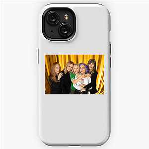 If It’s Not Go-Go’s, It’s Not On The Go Gos iPhone Cases