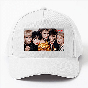 We Got the Beat – The Go-Go’s The Go Gos Hats & Caps