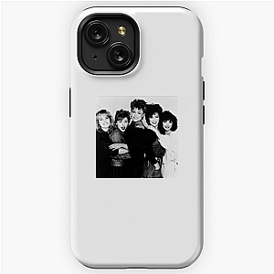 Retro Cool = The Go-Go’s The Go Gos Samsung Cases