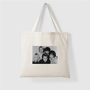 Go-Go’s Energy, Always On The Go Gos Bags