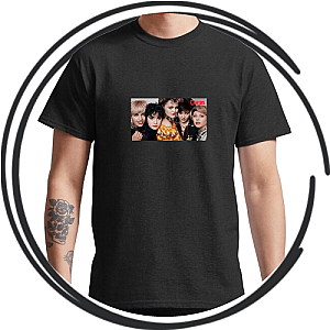 The Go Gos T-Shirts