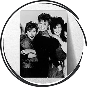 The Go Gos Posters