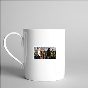 Still Spinning – The Go-Go’s The Go Gos Mugs