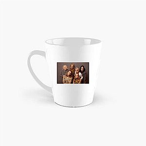 No Skip Days – The Go-Go’s The Go Gos Mugs