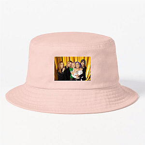 If It’s Not Go-Go’s, It’s Not On The Go Gos Hats & Caps