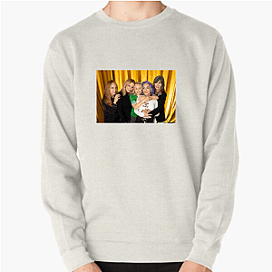 If It’s Not Go-Go’s, It’s Not On The Go Gos Sweatshirts