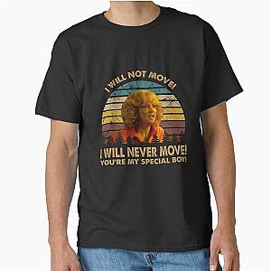 Beverly Goldberg Woman Classic T-Shirt