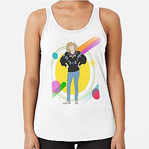 Beverly Goldberg - The Original Smother Tank Top